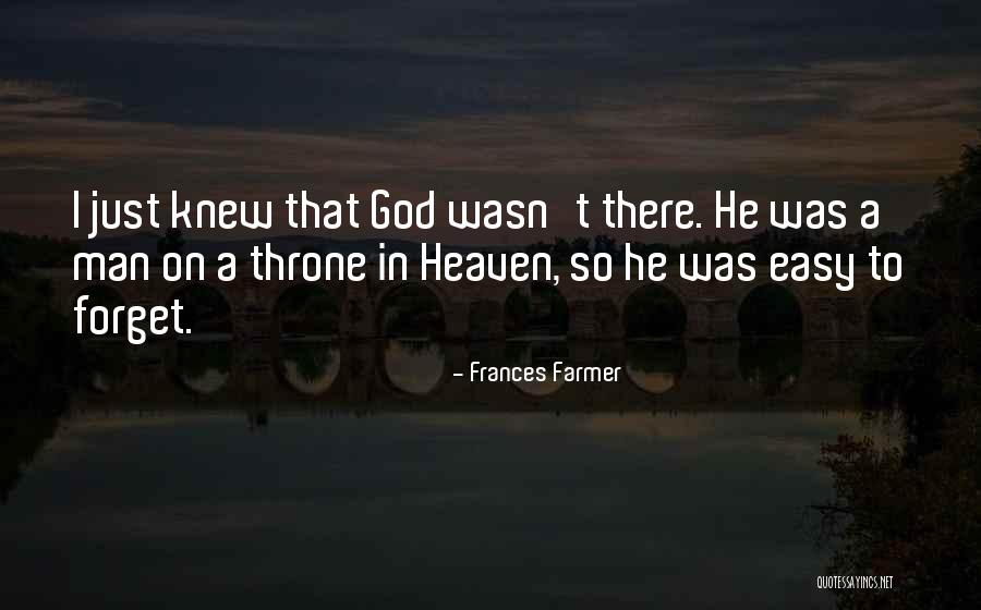 Melodica Instrument Quotes By Frances Farmer Melodica Instrument Quotes By Frances Farmer