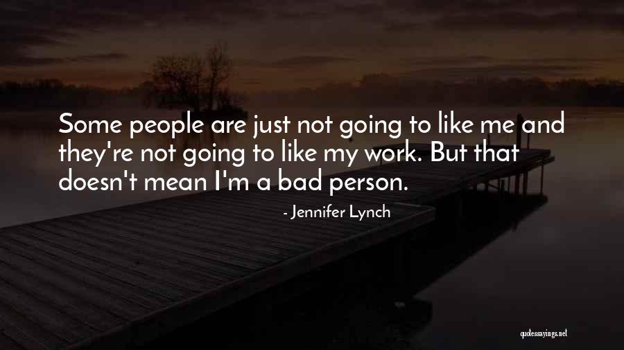 Melodica Instrument Quotes By Jennifer Lynch Melodica Instrument Quotes By Jennifer Lynch