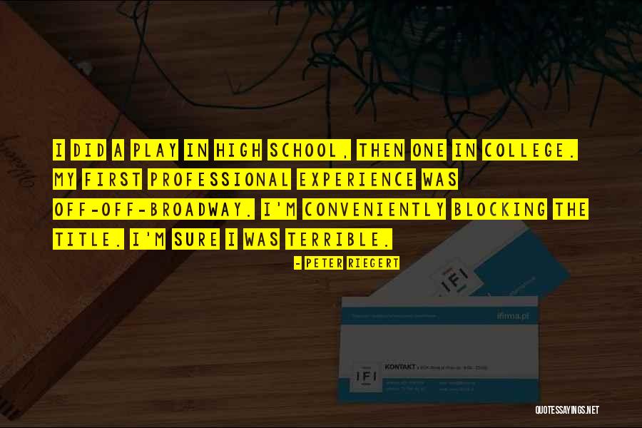 Melodica Instrument Quotes By Peter Riegert Melodica Instrument Quotes By Peter Riegert