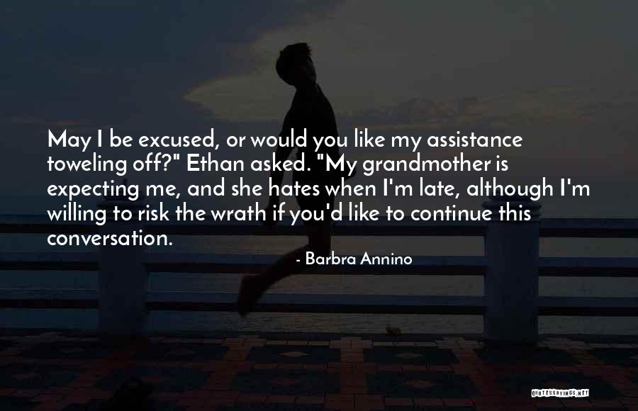 Melodica Youtube Quotes By Barbra Annino Melodica Youtube Quotes By Barbra Annino