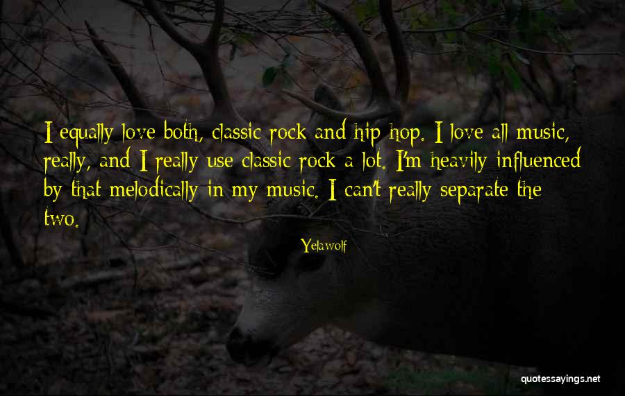 Melodically In Music Quotes By Yelawolf Melodically In Music Quotes By Yelawolf