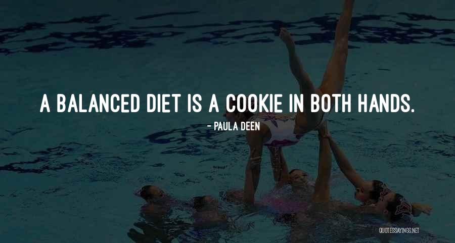 Melodics App Quotes By Paula Deen Melodics App Quotes By Paula Deen