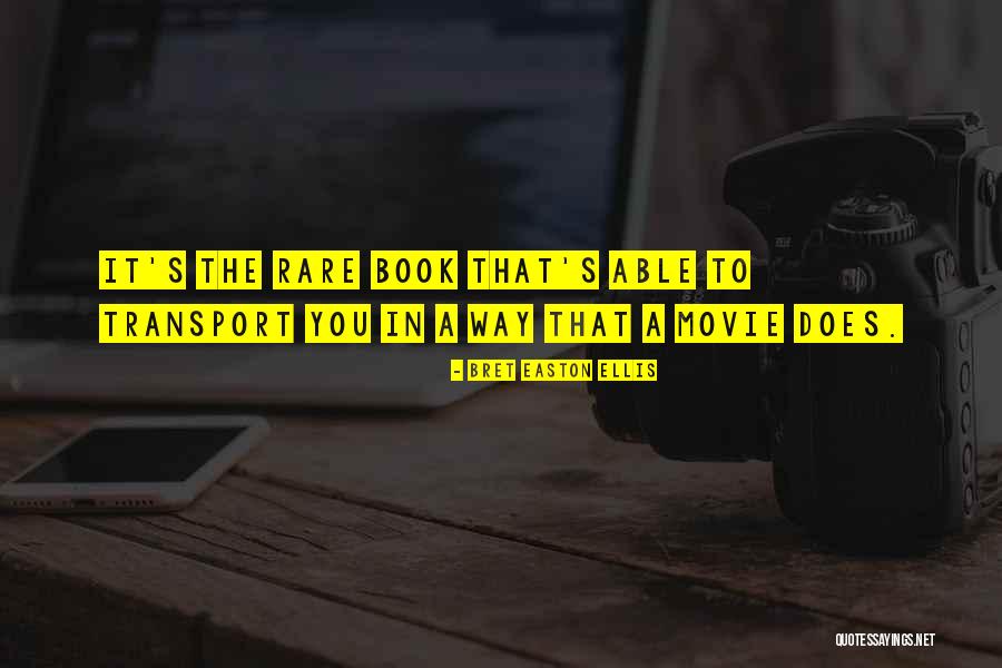 Melodics Download Quotes By Bret Easton Ellis Melodics Download Quotes By Bret Easton Ellis
