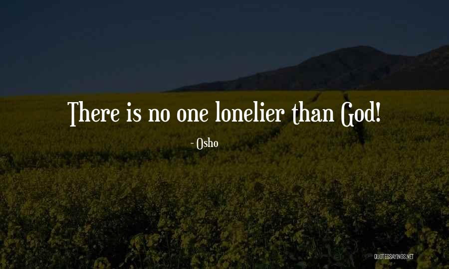 Melodics Download Quotes By Osho Melodics Download Quotes By Osho