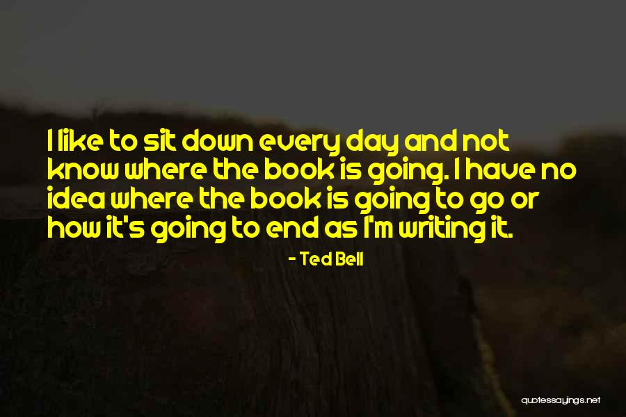 Melodics Download Quotes By Ted Bell Melodics Download Quotes By Ted Bell