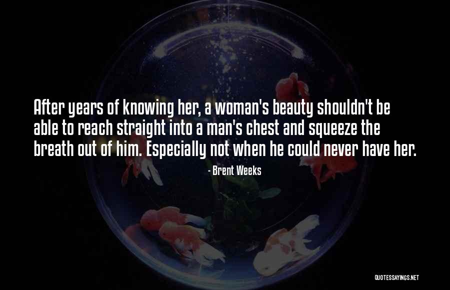 Melodics Free Quotes By Brent Weeks Melodics Free Quotes By Brent Weeks