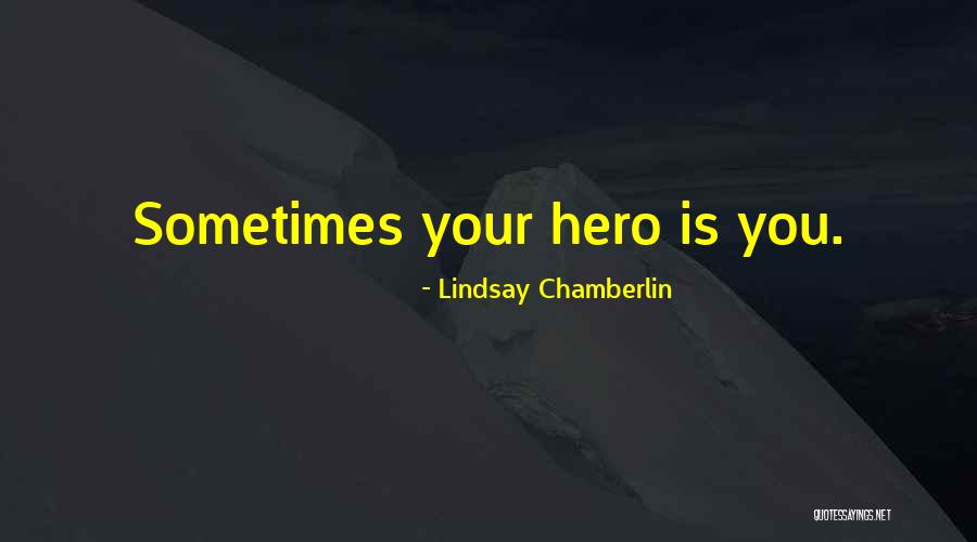 Melodics Studio Quotes By Lindsay Chamberlin Melodics Studio Quotes By Lindsay Chamberlin