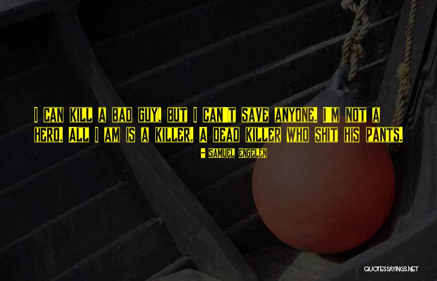Melodics Studio Quotes By Samuel Engelen Melodics Studio Quotes By Samuel Engelen