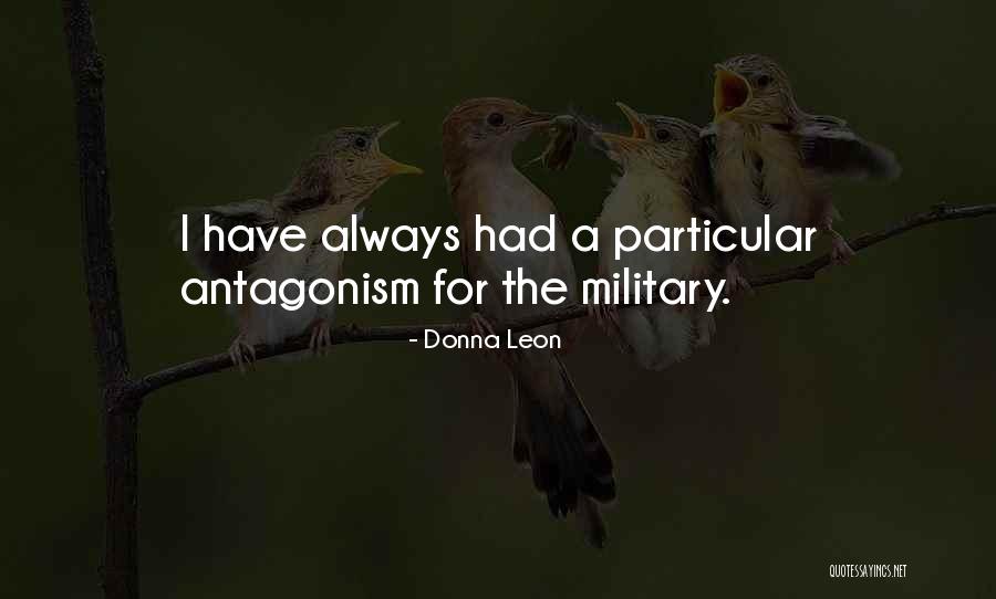 Melodie Beattie Gratitude Quotes By Donna Leon Melodie Beattie Gratitude Quotes By Donna Leon