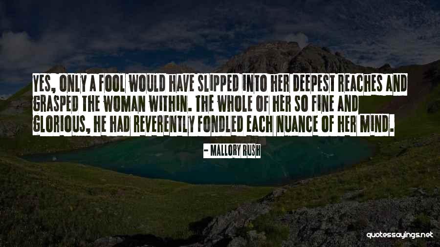 Melodie Beattie Gratitude Quotes By Mallory Rush Melodie Beattie Gratitude Quotes By Mallory Rush