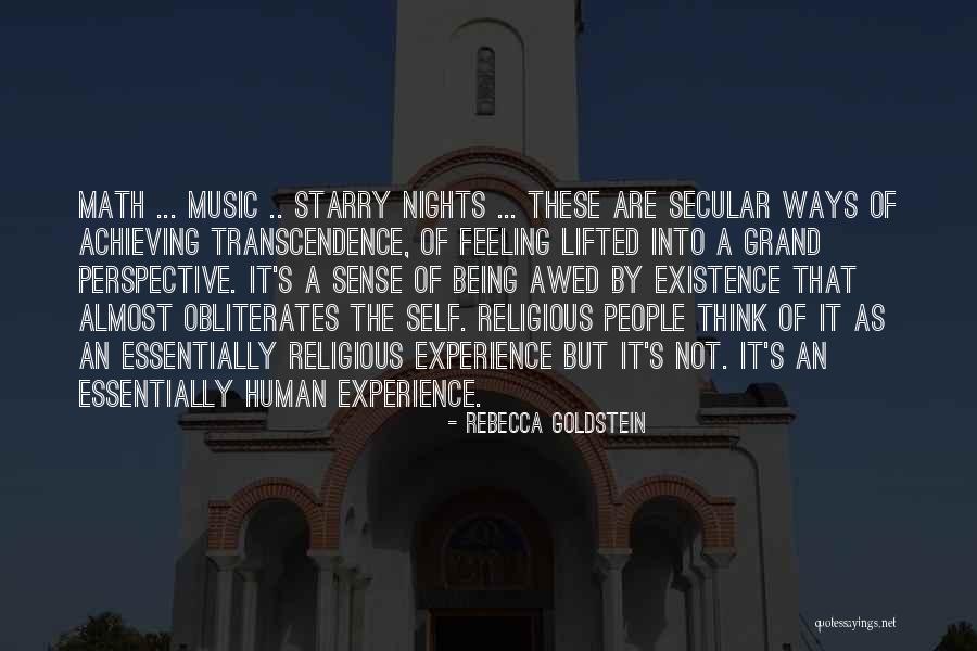 Melodie Beattie Gratitude Quotes By Rebecca Goldstein Melodie Beattie Gratitude Quotes By Rebecca Goldstein
