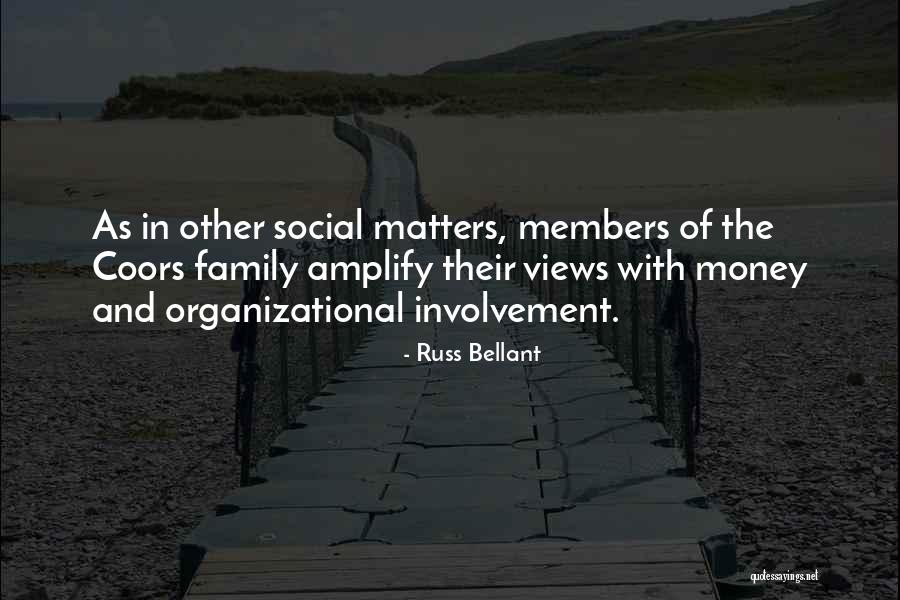 Melodie Beattie Gratitude Quotes By Russ Bellant Melodie Beattie Gratitude Quotes By Russ Bellant