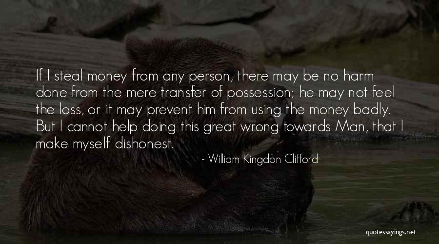Melodie Beattie Gratitude Quotes By William Kingdon Clifford Melodie Beattie Gratitude Quotes By William Kingdon Clifford