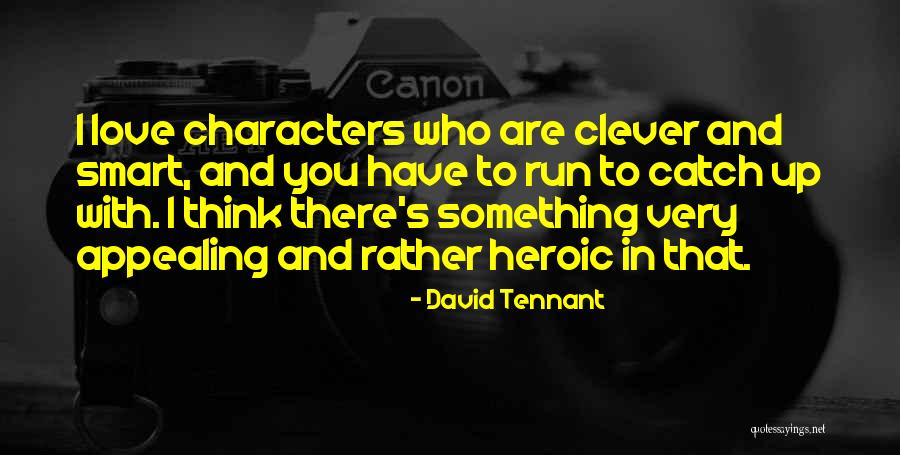 Melodie Beatty Quotes By David Tennant Melodie Beatty Quotes By David Tennant