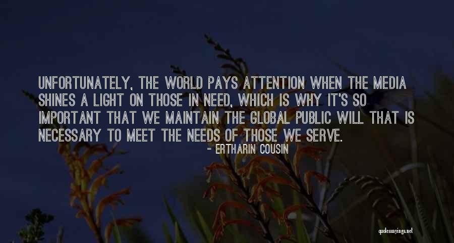 Melodie Beatty Quotes By Ertharin Cousin Melodie Beatty Quotes By Ertharin Cousin