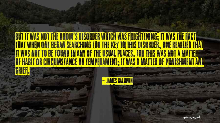 Melodie Beatty Quotes By James Baldwin Melodie Beatty Quotes By James Baldwin
