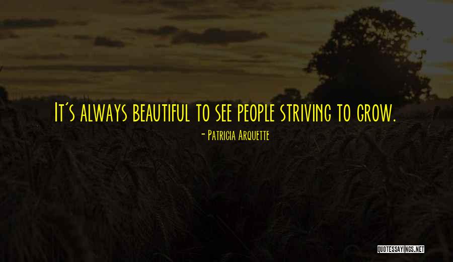 Melodie Malone Quotes By Patricia Arquette Melodie Malone Quotes By Patricia Arquette