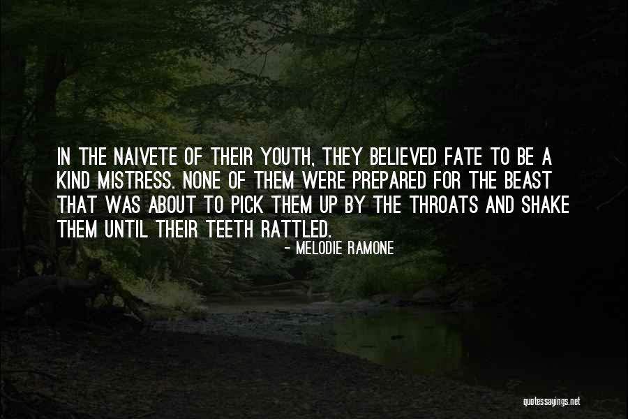 Melodie Quotes By Melodie Ramone Melodie Quotes By Melodie Ramone