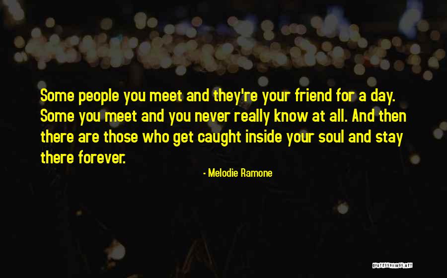 Melodie Quotes By Melodie Ramone Melodie Quotes By Melodie Ramone