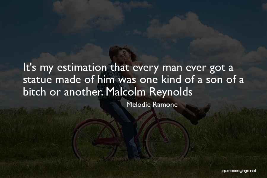 Melodie Quotes By Melodie Ramone Melodie Quotes By Melodie Ramone