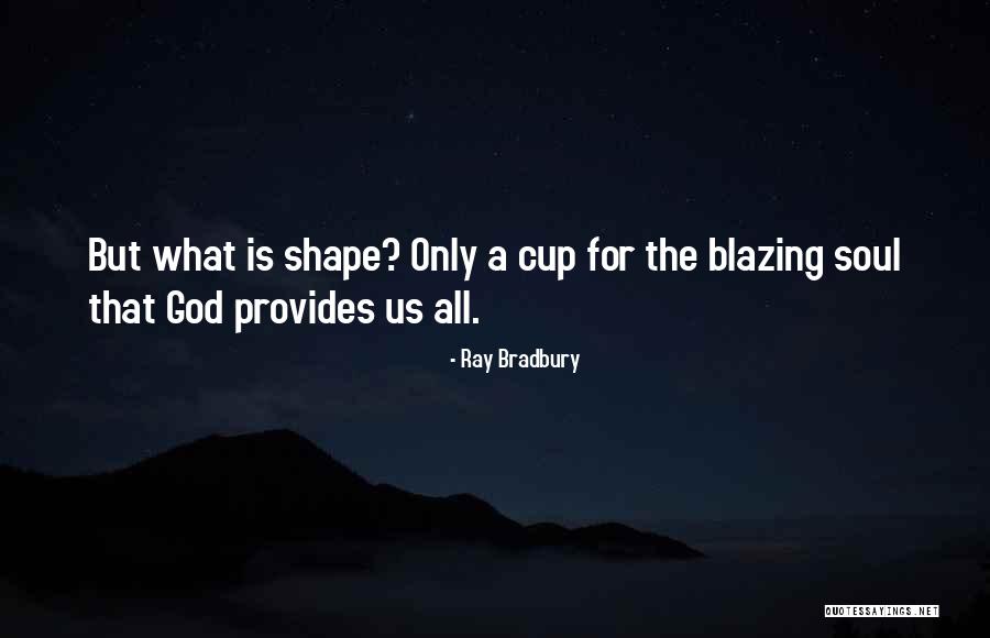 Melodie Quotes By Ray Bradbury Melodie Quotes By Ray Bradbury