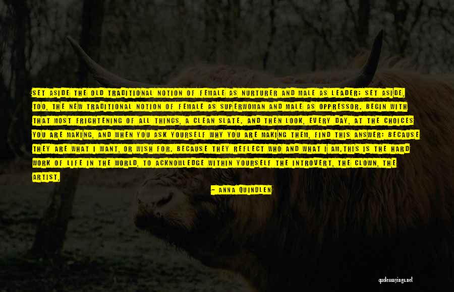 Melodies Of Life Quotes By Anna Quindlen Melodies Of Life Quotes By Anna Quindlen