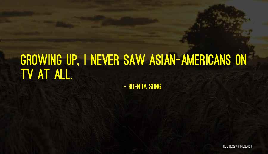 Melodii Download Quotes By Brenda Song Melodii Download Quotes By Brenda Song