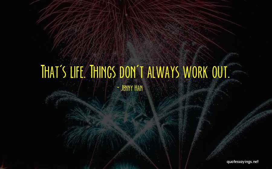 Melodii Download Quotes By Jenny Han Melodii Download Quotes By Jenny Han