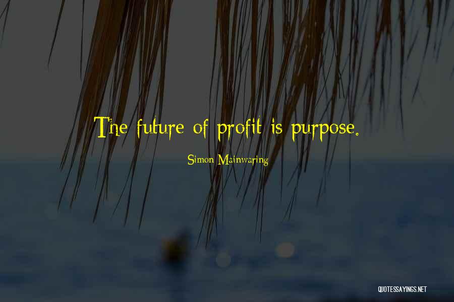 Melodii Download Quotes By Simon Mainwaring Melodii Download Quotes By Simon Mainwaring