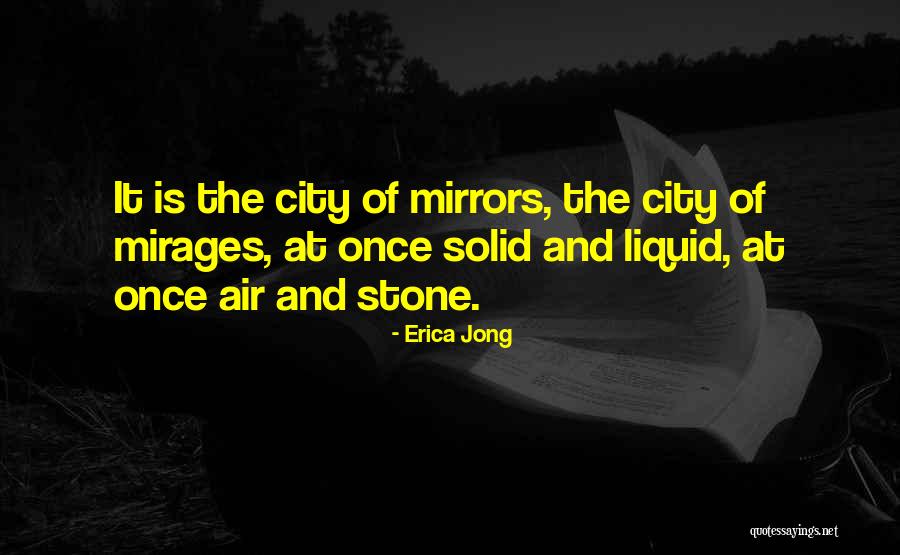 Meloding Jazz Quotes By Erica Jong Meloding Jazz Quotes By Erica Jong