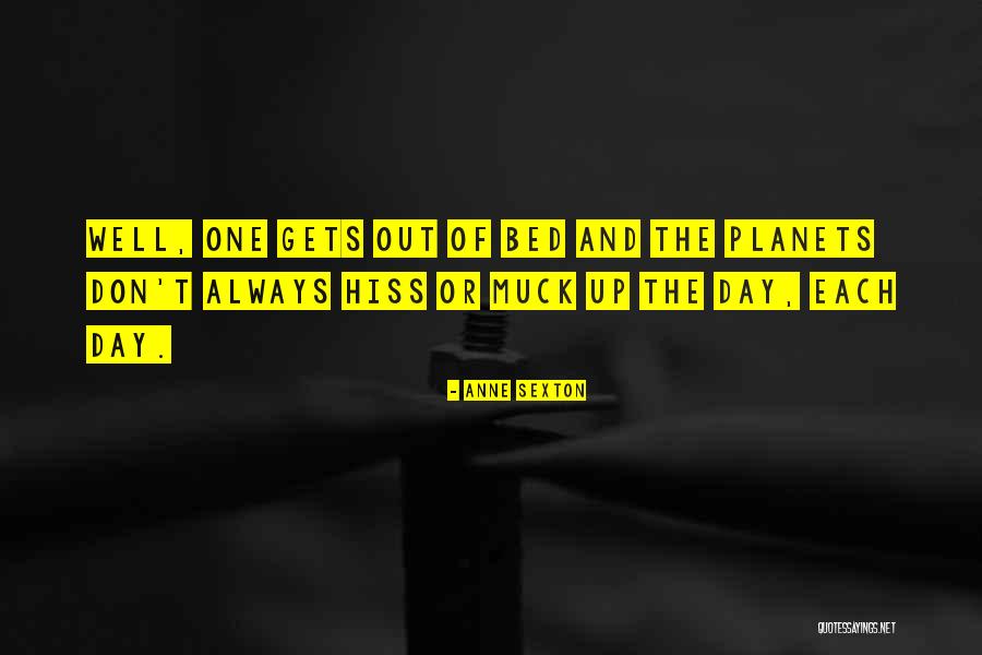 Meloding Songs Quotes By Anne Sexton Meloding Songs Quotes By Anne Sexton