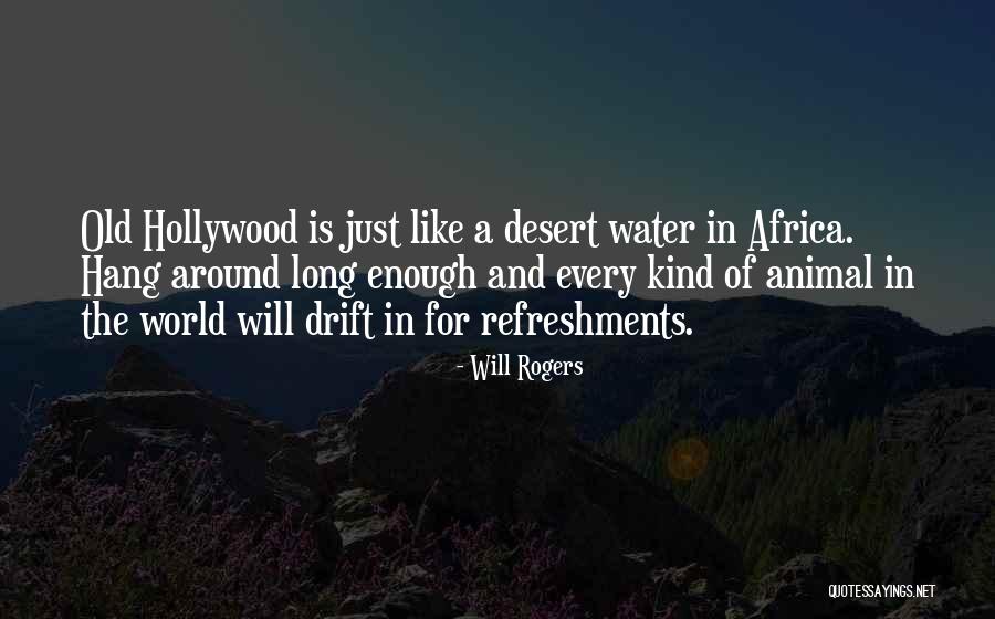 Melodious Harmonious Quotes By Will Rogers Melodious Harmonious Quotes By Will Rogers