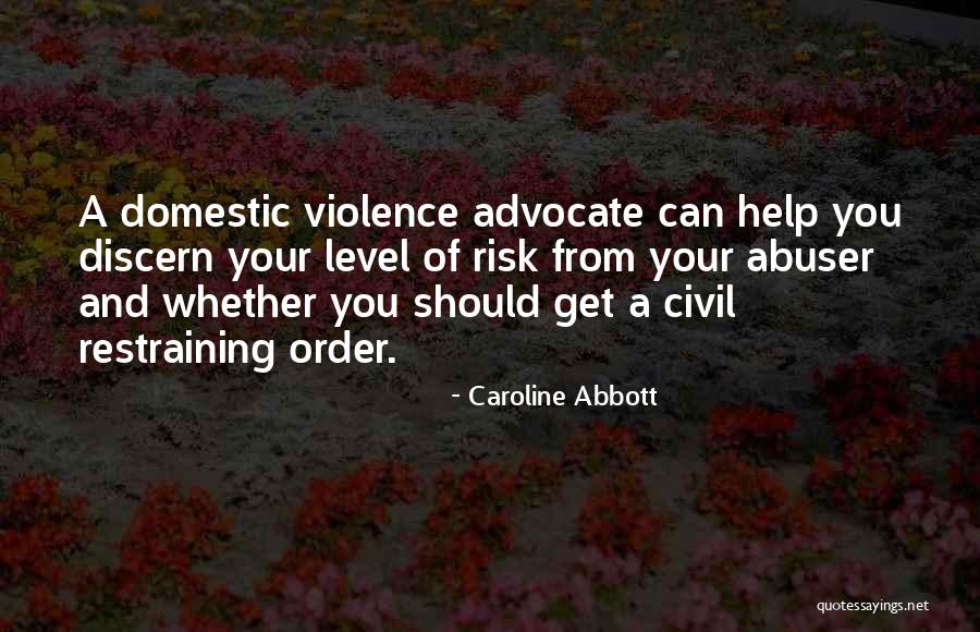 Melodious Seven Quotes By Caroline Abbott Melodious Seven Quotes By Caroline Abbott