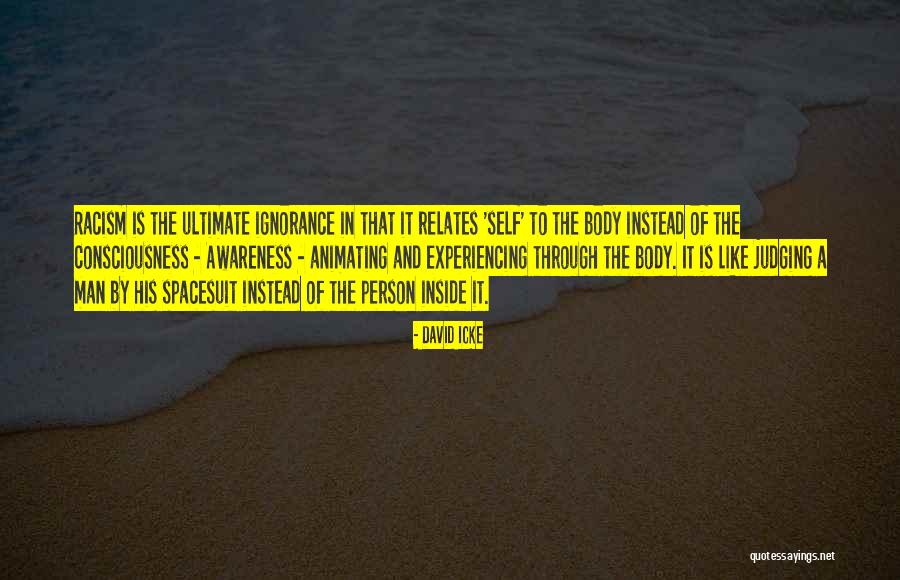 Melodious Seven Quotes By David Icke Melodious Seven Quotes By David Icke