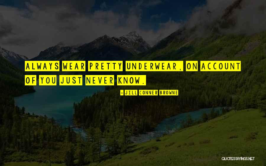 Melodious Singing Quotes By Jill Conner Browne Melodious Singing Quotes By Jill Conner Browne