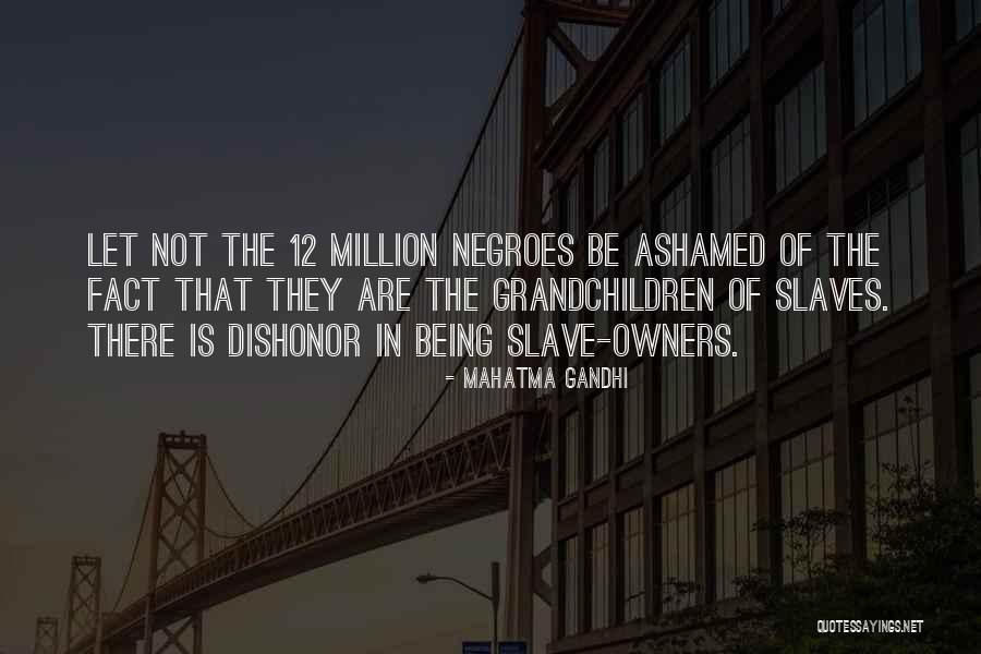 Melodistik Quotes By Mahatma Gandhi Melodistik Quotes By Mahatma Gandhi