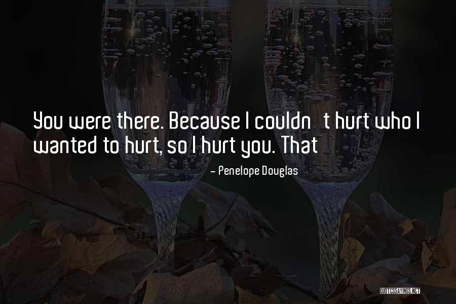 Melodistik Quotes By Penelope Douglas Melodistik Quotes By Penelope Douglas