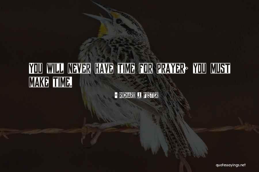 Melodramatic In A Sentence Quotes By Richard J. Foster Melodramatic In A Sentence Quotes By Richard J. Foster