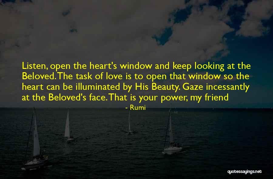 Melodramatic People Quotes By Rumi Melodramatic People Quotes By Rumi
