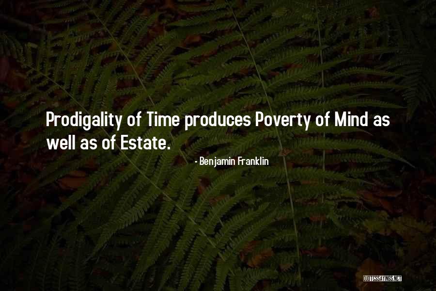 Melodramatics Albums Quotes By Benjamin Franklin Melodramatics Albums Quotes By Benjamin Franklin