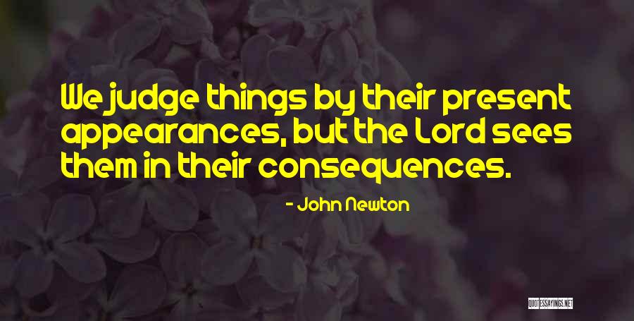 Melodramatics Mfnmelo Quotes By John Newton Melodramatics Mfnmelo Quotes By John Newton