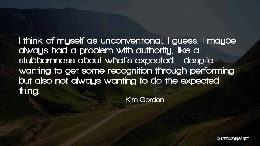Melody And Keeley Quotes By Kim Gordon Melody And Keeley Quotes By Kim Gordon