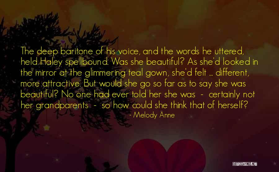 Melody Anne Quotes 77183 Melody Anne Quotes 77183
