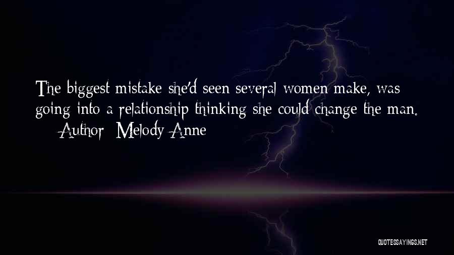 Melody Anne Quotes 794952