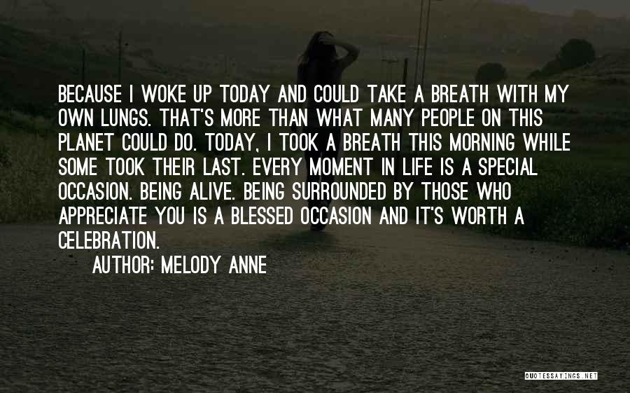 Melody Anne Quotes 99108 Melody Anne Quotes 99108