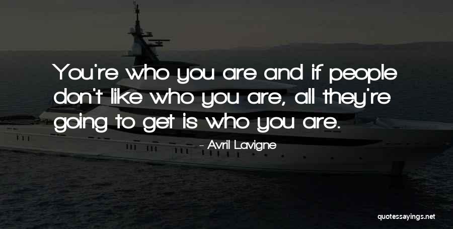 Melody Beattie Codependent No More Quotes By Avril Lavigne Melody Beattie Codependent No More Quotes By Avril Lavigne