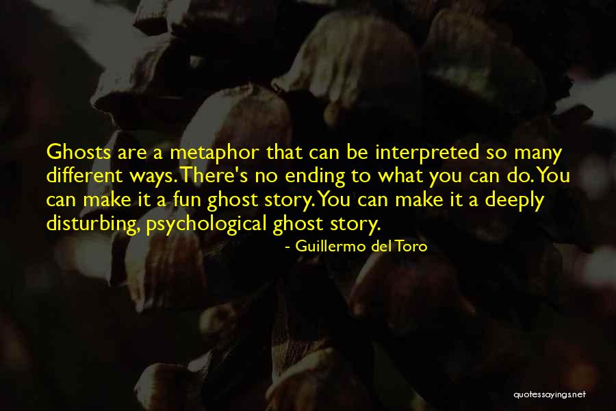 Melody Beattie Codependent No More Quotes By Guillermo Del Toro Melody Beattie Codependent No More Quotes By Guillermo Del Toro