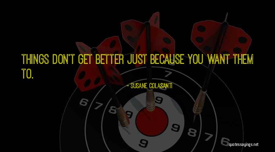 Melody Beattie Codependent No More Quotes By Susane Colasanti Melody Beattie Codependent No More Quotes By Susane Colasanti