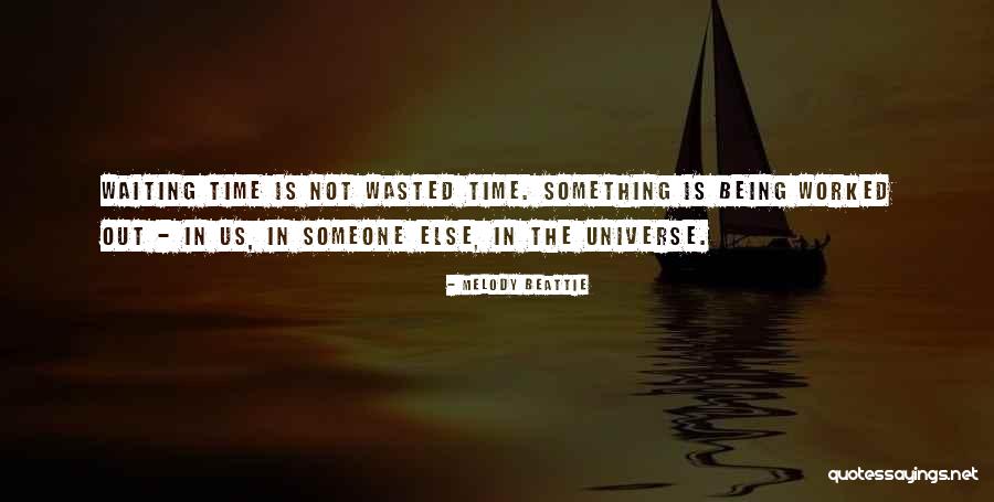 Melody Beattie Quotes 1003672 Melody Beattie Quotes 1003672
