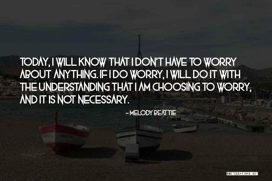 Melody Beattie Quotes 1012922 Melody Beattie Quotes 1012922